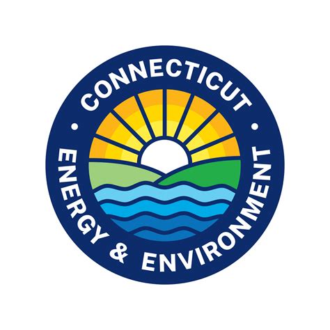 Connecticut deep - Connecticut Department of Energy & Environmental Protection CT.gov Home; Department of Energy & Environmental Protection ... Report Spills or other Environmental Emergencies to the CT DEEP 24 hours per day at: 860-424-3338 or Toll Free at 1-866-DEP-SPIL (1-866-337-7745) If these numbers are unavailable for any reason, call 860-424-3333.